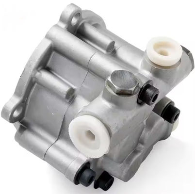 R210-7 R225-7 Các bộ phận bơm chính thủy lực Bơm bánh xe XJBN-01128 XJBN-00929 XJBN-00737