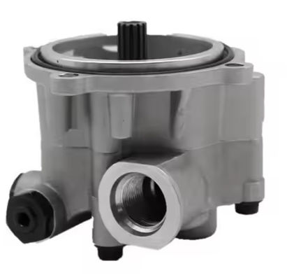 R290 R300-7 R365-7 Bơm thí điểm bơm thủy lực XJBN-00965 XJBN-00935