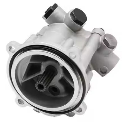 R290 R300-7 R365-7 Bơm thí điểm bơm thủy lực XJBN-00965 XJBN-00935