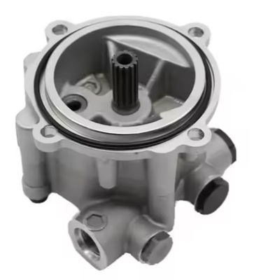 R290 R300-7 R365-7 Bơm thí điểm bơm thủy lực XJBN-00965 XJBN-00935