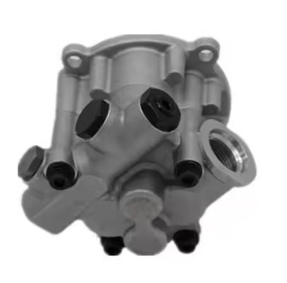 SK200-8 R210-7 LG922D SC220 SC360 Máy đào 2902440-2976A K3V112DT Máy bơm thủy lực Máy bơm máy bay