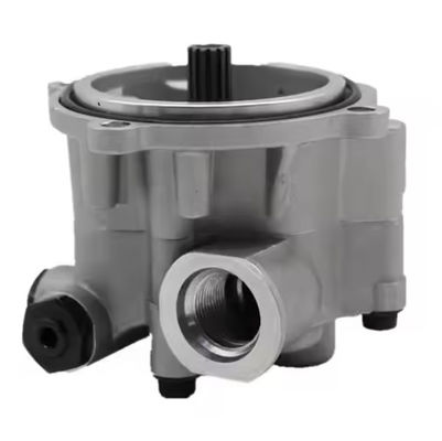 SK200-8 R210-7 LG922D SC220 SC360 Máy đào 2902440-2976A K3V112DT Máy bơm thủy lực Máy bơm máy bay
