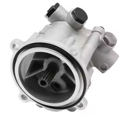 SK200-8 R210-7 LG922D SC220 SC360 Máy đào 2902440-2976A K3V112DT Máy bơm thủy lực Máy bơm máy bay