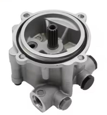 SK200-8 R210-7 LG922D SC220 SC360 Máy đào 2902440-2976A K3V112DT Máy bơm thủy lực Máy bơm máy bay