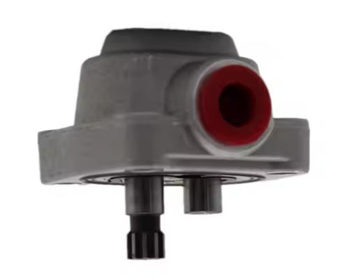 Máy đào máy bơm Máy bơm phi công PVK-2B-505 Máy bơm máy bơm chính thủy lực phụ kiện 4345902 Thích hợp cho ZX55 ZX50U-2 EX25-2