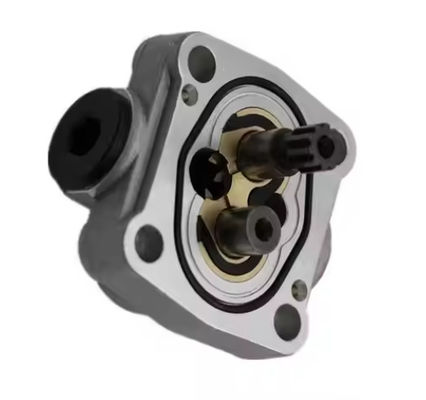 Máy đào máy bơm Máy bơm phi công PVK-2B-505 Máy bơm máy bơm chính thủy lực phụ kiện 4345902 Thích hợp cho ZX55 ZX50U-2 EX25-2
