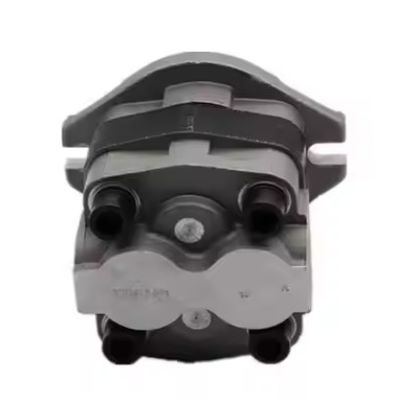 Bộ phận máy móc xây dựng Máy bơm thí điểm bơm bánh răng Vio50 Vio55 172461-73131