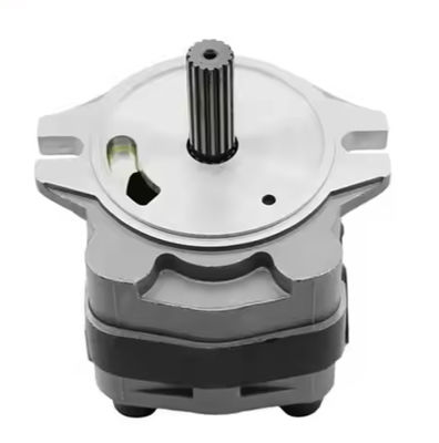 Bộ phận máy móc xây dựng Máy bơm thí điểm bơm bánh răng Vio50 Vio55 172461-73131
