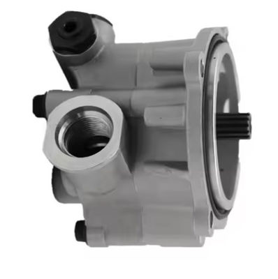 Doosan DX300LC DX300 Máy bơm thủy lực chính K5V140 K1006550 K1006550A K1006550B K1006550C Máy bơm bánh răng K9001192