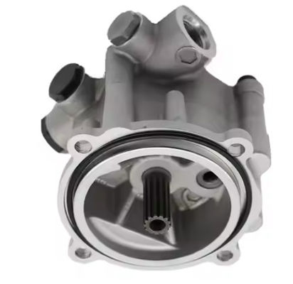 Doosan DX300LC DX300 Máy bơm thủy lực chính K5V140 K1006550 K1006550A K1006550B K1006550C Máy bơm bánh răng K9001192