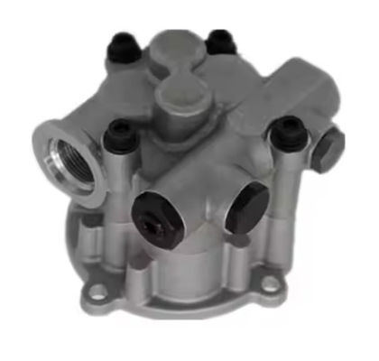 Volvo EC300 EC300D EC250 Máy bơm máy đào 14602458 14570453 14570451 14570454 14570452 14598756