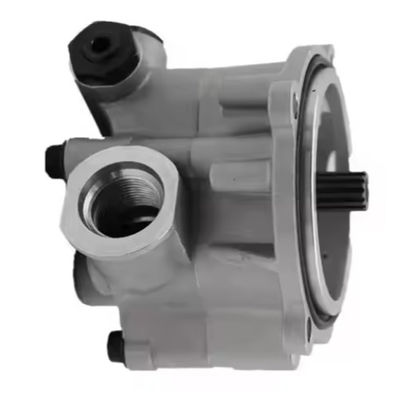 Volvo EC300 EC300D EC250 Máy bơm máy đào 14602458 14570453 14570451 14570454 14570452 14598756