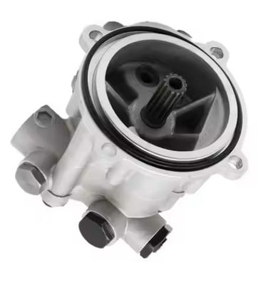 Volvo EC300 EC300D EC250 Máy bơm máy đào 14602458 14570453 14570451 14570454 14570452 14598756