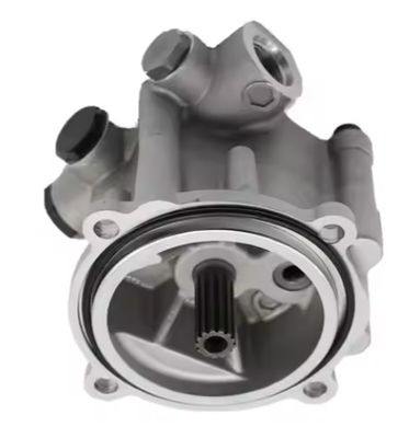 Volvo EC300 EC300D EC250 Máy bơm máy đào 14602458 14570453 14570451 14570454 14570452 14598756