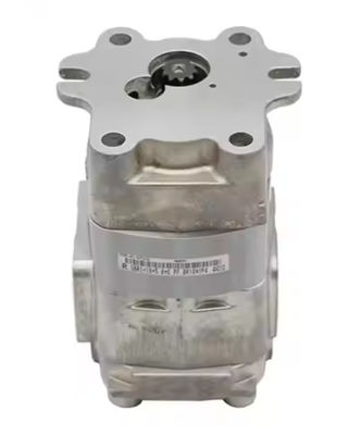 Các bộ phận phụ tùng máy đào chất lượng cao Máy bơm bánh răng AP2D36 VIO80 IHI80 Máy bơm phi công Assy