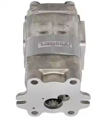 Các bộ phận phụ tùng máy đào chất lượng cao Máy bơm bánh răng AP2D36 VIO80 IHI80 Máy bơm phi công Assy