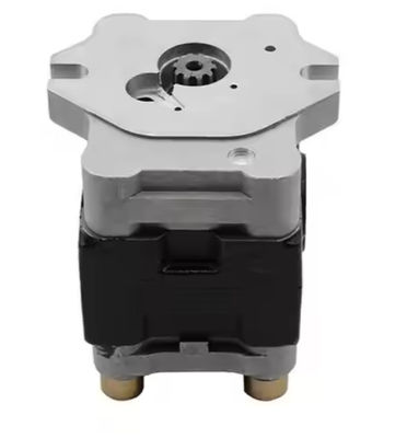 PVD-1B-32CP-8G5-5022 chất lượng cao