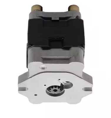 PVD-1B-32CP-8G5-5022 chất lượng cao