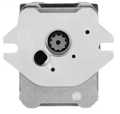 PVD-1B-32CP-8G5-5022 chất lượng cao