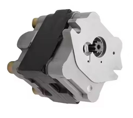 PVD-1B-32CP-8G5-5022 chất lượng cao
