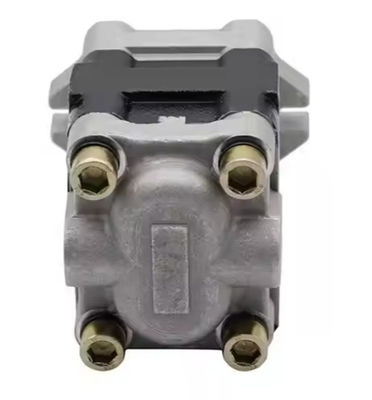 PVD-1B-32CP-8G5-5022 chất lượng cao