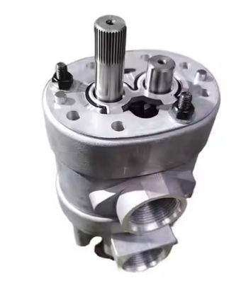 Bộ phận thủy lực máy đào Eaton 78364-RBB-02-000403C214049 Máy bơm thủy lực chính