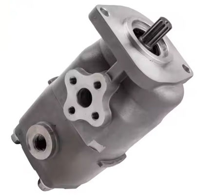 Máy bơm thủy lực cho máy kéo Kubota L2950 L2250 L2850 L3450 L3250 Series 31391-76103