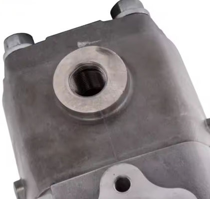 Máy bơm thủy lực cho máy kéo Kubota L2950 L2250 L2850 L3450 L3250 Series 31391-76103
