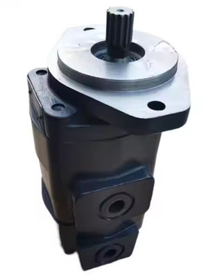 EC360 EC330 EC460 Máy bơm bánh răng 14530502 14531413 14576326 14573559 14880006 14561971 2M1436