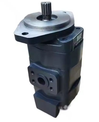 EC360 EC330 EC460 Máy bơm bánh răng 14530502 14531413 14576326 14573559 14880006 14561971 2M1436