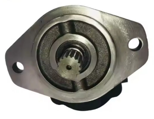 Máy đào bộ phận thủy lực JCB bơm thủy lực 7029120006 20/925339