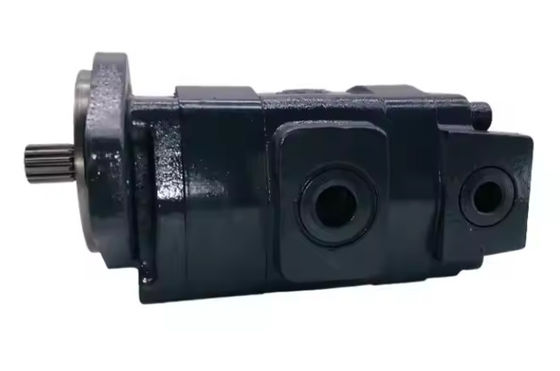 Máy bơm máy đào 14530502 14525548 VOE14525548 VOE14520055 VOE14530502 EC330B EC360B EC360
