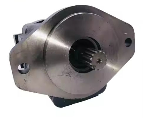 Máy bơm máy đào 14530502 14525548 VOE14525548 VOE14520055 VOE14530502 EC330B EC360B EC360