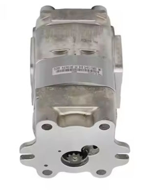 Máy đào bơm bánh răng thủy lực 290-3628 2903628 cho máy đào mini E305 CAT305.5