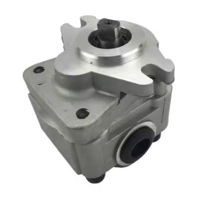 E312C Máy đào SBS80 Máy bơm thủy lực CAT315 E315 Máy bơm thí điểm Chiếc 1731168 173-1203 1731203