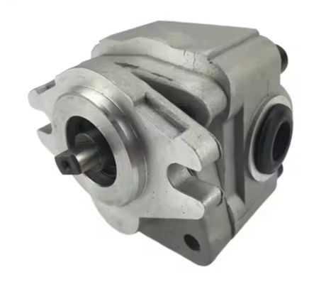 E312C Máy đào SBS80 Máy bơm thủy lực CAT315 E315 Máy bơm thí điểm Chiếc 1731168 173-1203 1731203