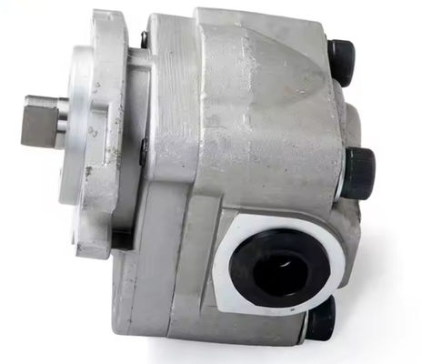 E312C Máy đào SBS80 Máy bơm thủy lực CAT315 E315 Máy bơm thí điểm Chiếc 1731168 173-1203 1731203