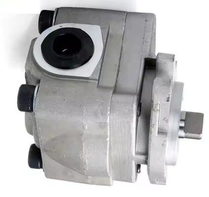E312C Máy đào SBS80 Máy bơm thủy lực CAT315 E315 Máy bơm thí điểm Chiếc 1731168 173-1203 1731203
