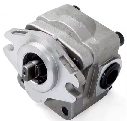 E312C Máy đào SBS80 Máy bơm thủy lực CAT315 E315 Máy bơm thí điểm Chiếc 1731168 173-1203 1731203