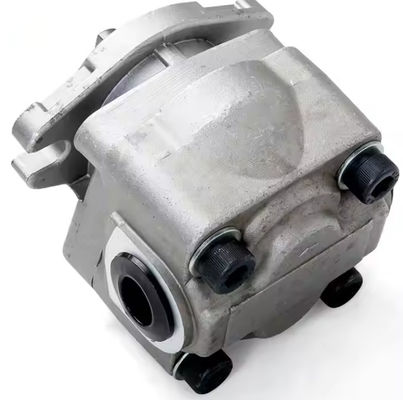 E312C Máy đào SBS80 Máy bơm thủy lực CAT315 E315 Máy bơm thí điểm Chiếc 1731168 173-1203 1731203