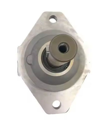 ZX450-3 ZX470-3 Máy đào YA00005829 Động cơ quạt 4634936 Máy bơm quạt thủy lực YA00005829 4634936