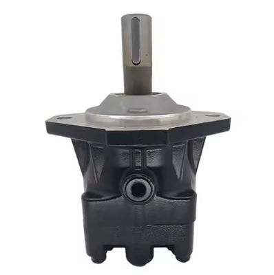 ZX450-3 ZX470-3 Máy đào YA00005829 Động cơ quạt 4634936 Máy bơm quạt thủy lực YA00005829 4634936