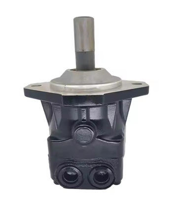 ZX450-3 ZX470-3 Máy đào YA00005829 Động cơ quạt 4634936 Máy bơm quạt thủy lực YA00005829 4634936