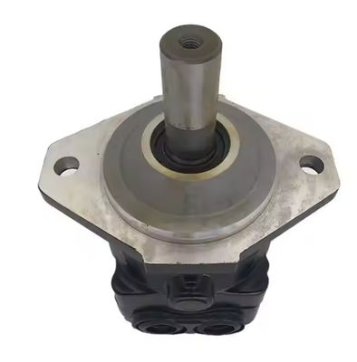 ZX450-3 ZX470-3 Máy đào YA00005829 Động cơ quạt 4634936 Máy bơm quạt thủy lực YA00005829 4634936