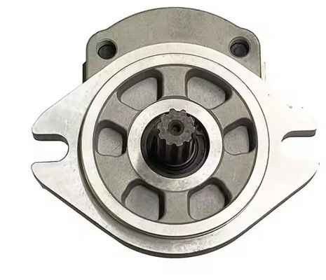 EX100 EX200 EX400 Máy bơm bánh răng chính 307002-4650 Máy bơm thủy lực 4276918 Cho máy đào Hitachi K3V180DTH-19ZR-OE01
