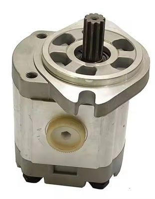 EX100 EX200 EX400 Máy bơm bánh răng chính 307002-4650 Máy bơm thủy lực 4276918 Cho máy đào Hitachi K3V180DTH-19ZR-OE01