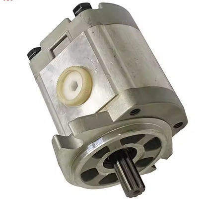 EX100 EX200 EX400 Máy bơm bánh răng chính 307002-4650 Máy bơm thủy lực 4276918 Cho máy đào Hitachi K3V180DTH-19ZR-OE01