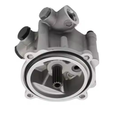 EC300D EC250D Máy bơm máy đào K5V160 Máy bơm thử nghiệm dầu 14602458 Máy bơm sạc 14550214 Cho VOLVO