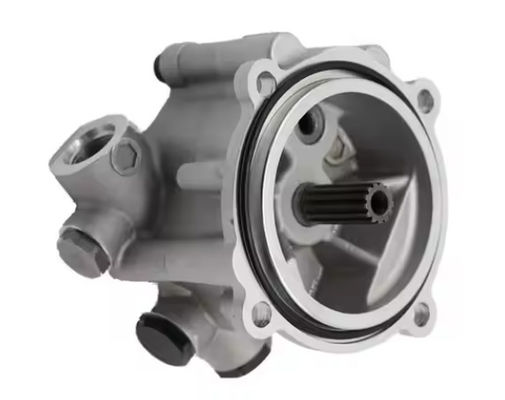 EC300D EC250D Máy bơm máy đào K5V160 Máy bơm thử nghiệm dầu 14602458 Máy bơm sạc 14550214 Cho VOLVO