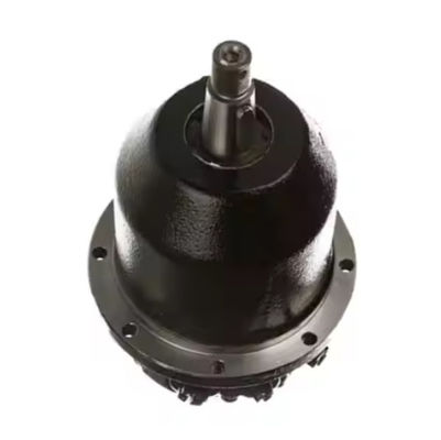 14385584 Động cơ quạt thủy lực 14533496 14531612 11410653 11147935 11116529 11116529